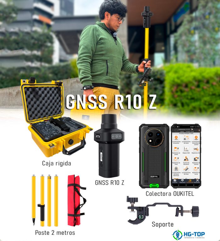 r10z-set-completo-topografia-rtk-ppp-ntrip
